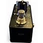 Used IK Multimedia TONEX ONE Effect Processor
