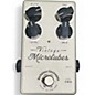 Used Darkglass Vintage Microtubes Bass Effect Pedal thumbnail