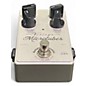 Used Darkglass Vintage Microtubes Bass Effect Pedal