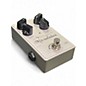 Used Darkglass Vintage Microtubes Bass Effect Pedal