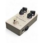 Used Darkglass Vintage Microtubes Bass Effect Pedal