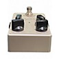 Used Darkglass Vintage Microtubes Bass Effect Pedal