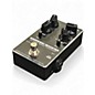 Used Darkglass Harmonic Booster Clean Bass Preamp Bass Effect Pedal