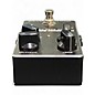 Used Darkglass Harmonic Booster Clean Bass Preamp Bass Effect Pedal