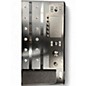 Used Line 6 Helix Effect Processor thumbnail