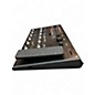 Used Line 6 Helix Effect Processor