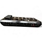 Used Line 6 Helix Effect Processor