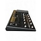 Used Line 6 Helix Effect Processor