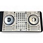 Used Pioneer DJ DDJFLX10 DJ Controller thumbnail