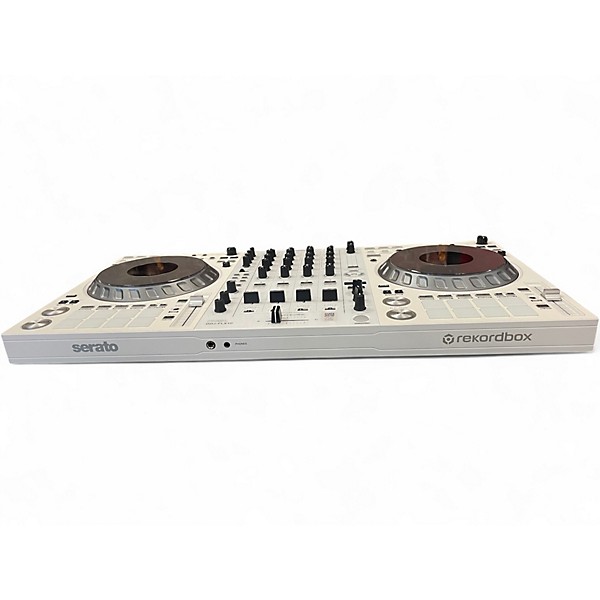 Used Pioneer DJ DDJFLX10 DJ Controller