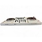 Used Pioneer DJ DDJFLX10 DJ Controller