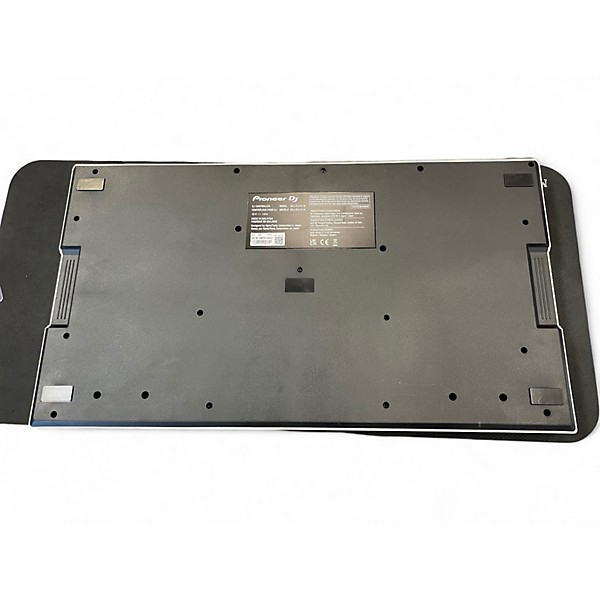 Used Pioneer DJ DDJFLX10 DJ Controller