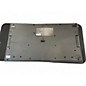 Used Pioneer DJ DDJFLX10 DJ Controller