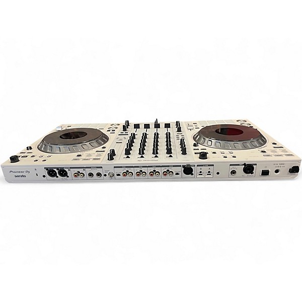 Used Pioneer DJ DDJFLX10 DJ Controller