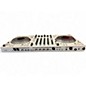 Used Pioneer DJ DDJFLX10 DJ Controller