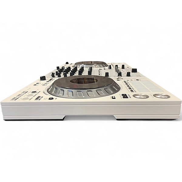 Used Pioneer DJ DDJFLX10 DJ Controller