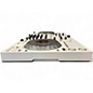 Used Pioneer DJ DDJFLX10 DJ Controller