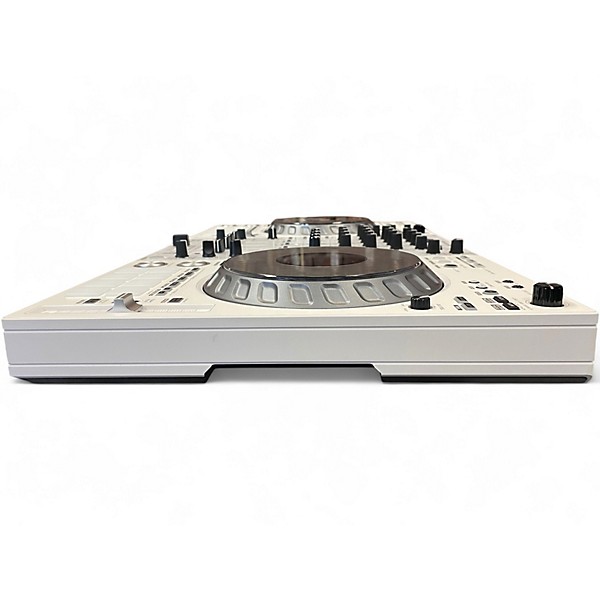 Used Pioneer DJ DDJFLX10 DJ Controller