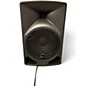 Used Alto TX10 10in Powered Speaker thumbnail