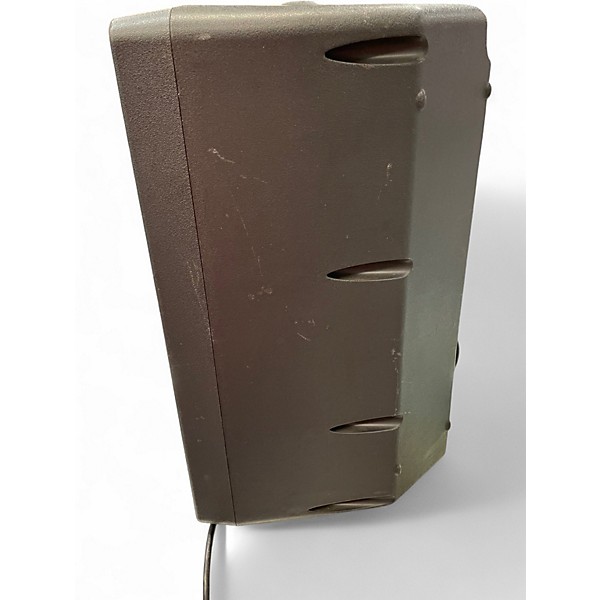 Used Alto TX10 10in Powered Speaker