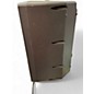 Used Alto TX10 10in Powered Speaker
