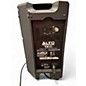 Used Alto TX10 10in Powered Speaker