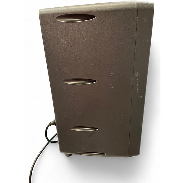 Used Alto TX10 10in Powered Speaker