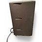 Used Alto TX10 10in Powered Speaker