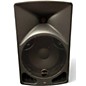 Used Alto TX10 10in Powered Speaker thumbnail