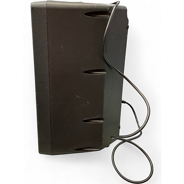 Used Alto TX10 10in Powered Speaker