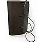 Used Alto TX10 10in Powered Speaker
