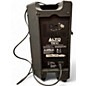 Used Alto TX10 10in Powered Speaker