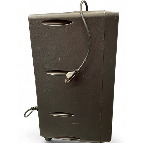 Used Alto TX10 10in Powered Speaker