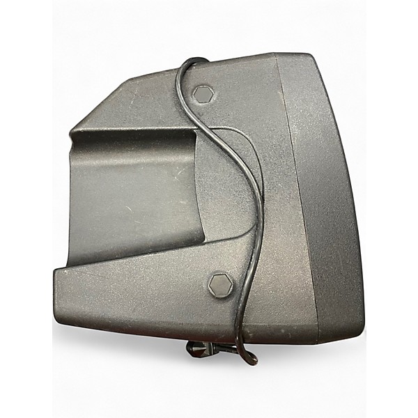 Used Alto TX10 10in Powered Speaker