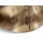 Used Beatello Izink 16in Color Sound 900 Cymbal