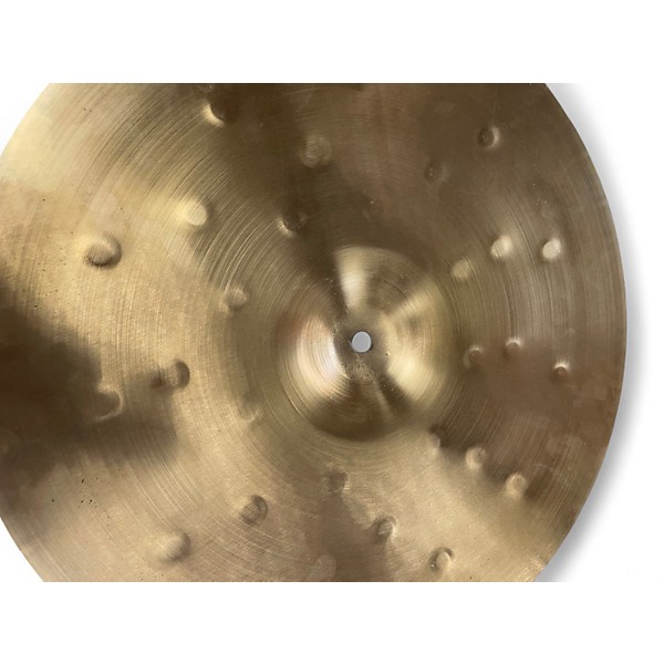 Used Beatello Izink 16in Color Sound 900 Cymbal
