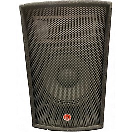 Used Harbinger M120 Sound Package