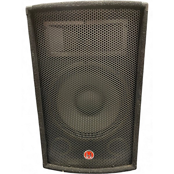 Used Harbinger M120 Sound Package