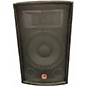 Used Harbinger M120 Sound Package thumbnail