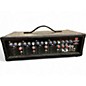 Used Harbinger M120 Sound Package