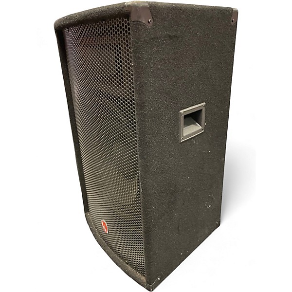 Used Harbinger M120 Sound Package