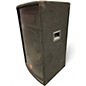 Used Harbinger M120 Sound Package