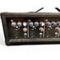 Used Harbinger M120 Sound Package