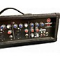Used Harbinger M120 Sound Package