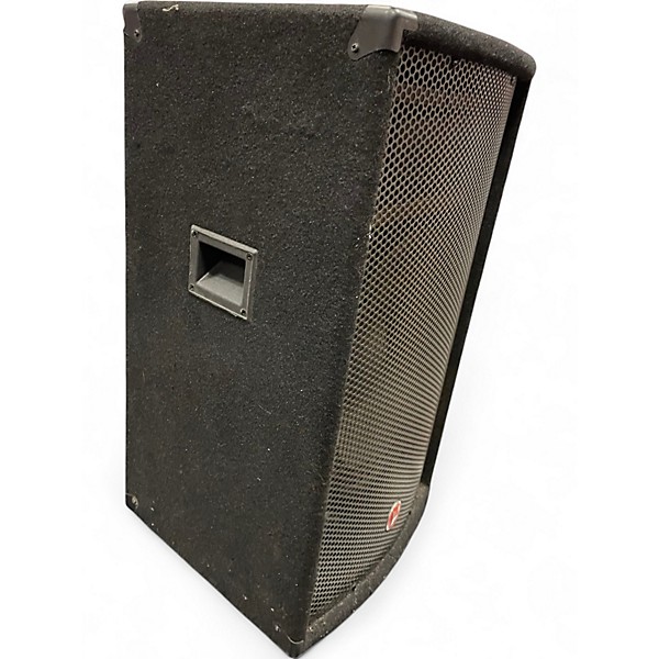 Used Harbinger M120 Sound Package