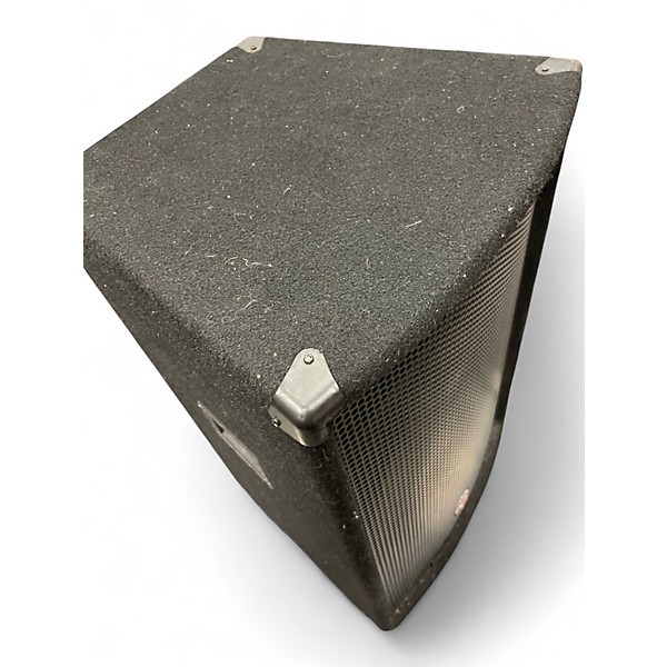 Used Harbinger M120 Sound Package