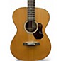 Used Hawthorne Walden HO420 Natural Acoustic Guitar