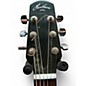 Used Hawthorne Walden HO420 Natural Acoustic Guitar