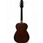 Used Hawthorne Walden HO420 Natural Acoustic Guitar