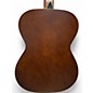 Used Hawthorne Walden HO420 Natural Acoustic Guitar